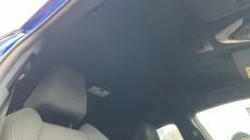Toyota C-HR 1.8 Hybrid Design 5dr CVT Hybrid Hatchback